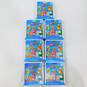 Sealed Lego Super Mario Character Pack Lot of 7 Series 6 71413 image number 1