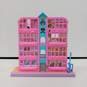 Polly Pocket House IOB image number 5