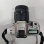 Minolta Maxxum QT si 28-80mm 1:3.5-5.6 Camera with Strap image number 5