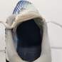 Nike CD0431-101 Air Zoom Vapor Cage 4 Sneakers Women's Size 10 image number 8