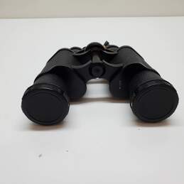 Bushnell Binoculars 7x35 with Case alternative image
