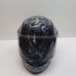 Scorpion Skullbucket Helmet Large 7 3/8- 7 1/2 alternative image