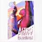 Astro City Metrobook Volume 1 Trade Paperback image number 1