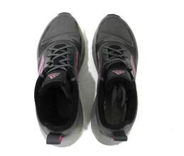 adidas Grey Runfalcon 2.0 TR Women's Shoe Size 9.5 alternative image