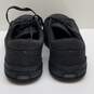 Dickies Supa Dupa Low Steel Toe Work Shoes Men's Size 7.5 image number 4