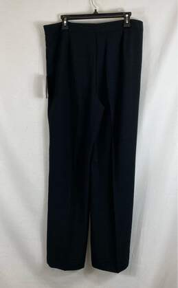 NY & C Black Pants - Size Medium alternative image