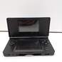 Nintendo DS Lite w/ Carrying Case image number 2