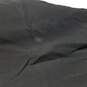 DKNY Men Black Dress Pants L image number 6