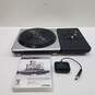 Sony PS3 game - DJ Hero 2 image number 1