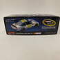 Lionel 2010 Jimmie Johnson Lowes Sprint Cup 5x Champion 1:24 Die-Cast Car w/ Pin image number 2