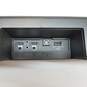 LG Wi-Fi Sound Bar Model SL8YG - No Power Cable image number 5