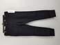 H&M Women Casual Pants M image number 1