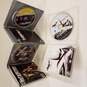 Infamous & Other Games - PS3 (PAL/European Import Lot) image number 3