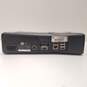 Microsoft Xbox 360 Console For Parts or Repair image number 3