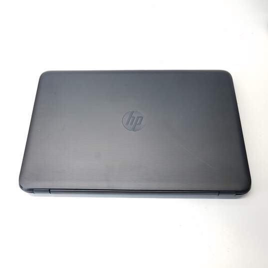HP Notebook - 15-ba009dx 15.6-inch Windows 10 image number 5