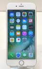 Apple iPhone 6 (A1549) Silver 64GB image number 1
