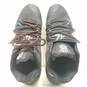 Nike Kyrie Irving 5 Friends A02918-006 Basketball Shoes Sneakers Mens 8.5 image number 8