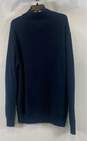 Tommy Hilfiger Men's Navy Sweater- XL NWT image number 2