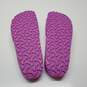 BIRKENSTOCK Made in Germany Women's Purple Rubber Sandals Size L8/M6 image number 5