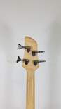 Lyon by Washburn Electric Bass image number 11