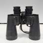 Bushnell Sportview 10x50 Fully Coated Optics Binoculars image number 4