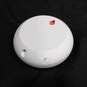 Google Nest Mini Speaker IOB image number 4