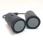 Bundle of 2 Assorted Portable Speakers image number 7