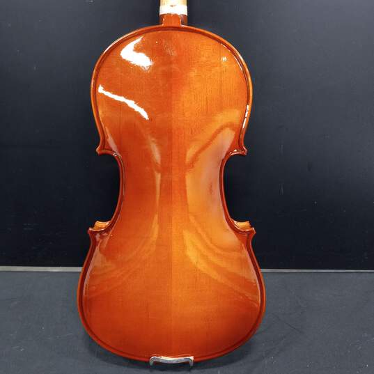 Rafel RV1203 Violin image number 7