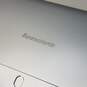 Lenovo Yoga Tablet 2-1050F 10.1 16GB Tablet image number 2