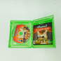 XBox One The Escapist 2 Game No Manual image number 2