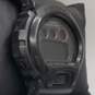 Casio G-Shock DW-6900MS 45mm WR Shock Resistant Tactical Military Series Calendar Watch 67.0g image number 5