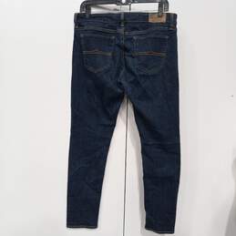Denim Supply Co. Ralph Lauren Straight Jeans Men's Size 30x30 alternative image