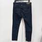 Denim Supply Co. Ralph Lauren Straight Jeans Men's Size 30x30 image number 2