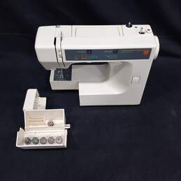 Kenmore 12 Stitch Sewing machine alternative image