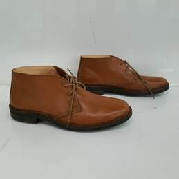 Astorflex Ankle Boots Size 43