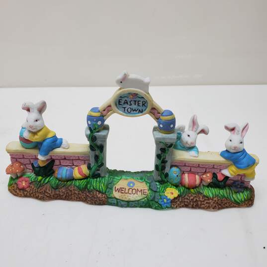 Hoppy Hollow Village Lot of 4 image number 2