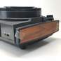 Kodak Pocket Carousel 100 Slide Projector-UNTESTED, FOR PARTS OR REPAIR image number 5