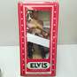 Lot of Assorted Elvis Presley Collectibles image number 5