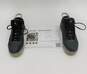 Jordan Dub-Zero Classic Charcoal Men's Shoe Size 8 image number 1