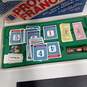 Bundle of 3 Assorted Vintage Board Games IOB image number 4