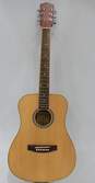 Archer Baby AD10B Acoustic Guitar w Pasteboard Case image number 1