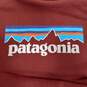 Patagonia Pullover "Uprisal Hoody" Men's Size L image number 5