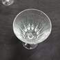 Crystal Wine Glass Bundle image number 3