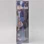 Dr Who The Christmas Specials Gift Set image number 3