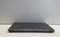 Samsung NP700Z5AH 15" (Untested) FOR PARTS/REPAIR image number 2