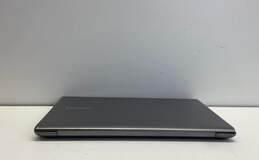 Samsung NP700Z5AH 15" (Untested) FOR PARTS/REPAIR alternative image