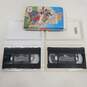 Bundle of Thirteen Assorted Disney VHS Tapes image number 7