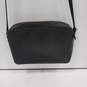 Michael Kors Crossbody Bag image number 3