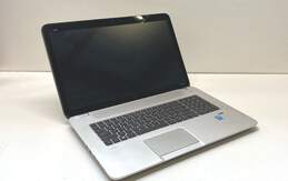HP ENVY TouchSmart 17-J173cl Notebook PC 17" Intel Core i7 (No HD)