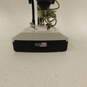 Motic DS2 Microscope image number 10